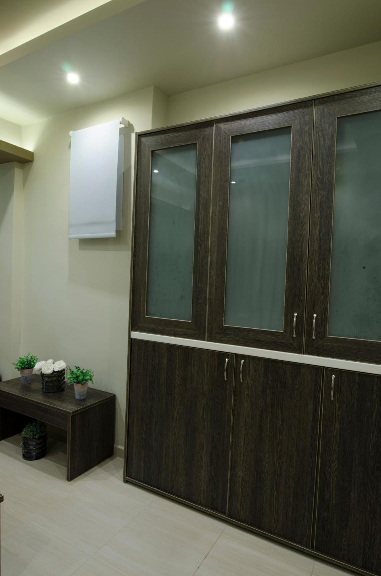 Aparthotel Pagidas Hanioti Ngoại thất bức ảnh